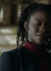 VampireDiariesWorld-dot-nl_Legacies3x12IWasMadeToLoveYou1455.jpg