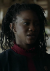 VampireDiariesWorld-dot-nl_Legacies3x12IWasMadeToLoveYou1456.jpg