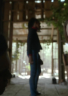 VampireDiariesWorld-dot-nl_Legacies3x12IWasMadeToLoveYou1457.jpg