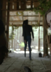 VampireDiariesWorld-dot-nl_Legacies3x12IWasMadeToLoveYou1458.jpg