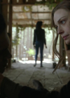 VampireDiariesWorld-dot-nl_Legacies3x12IWasMadeToLoveYou1459.jpg