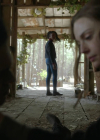 VampireDiariesWorld-dot-nl_Legacies3x12IWasMadeToLoveYou1460.jpg