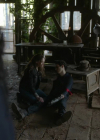 VampireDiariesWorld-dot-nl_Legacies3x12IWasMadeToLoveYou1461.jpg