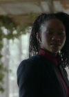 VampireDiariesWorld-dot-nl_Legacies3x12IWasMadeToLoveYou1462.jpg