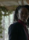 VampireDiariesWorld-dot-nl_Legacies3x12IWasMadeToLoveYou1463.jpg