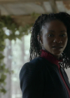 VampireDiariesWorld-dot-nl_Legacies3x12IWasMadeToLoveYou1464.jpg