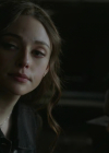 VampireDiariesWorld-dot-nl_Legacies3x12IWasMadeToLoveYou1465.jpg