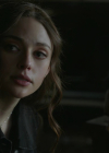 VampireDiariesWorld-dot-nl_Legacies3x12IWasMadeToLoveYou1466.jpg