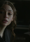 VampireDiariesWorld-dot-nl_Legacies3x12IWasMadeToLoveYou1467.jpg