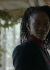 VampireDiariesWorld-dot-nl_Legacies3x12IWasMadeToLoveYou1468.jpg