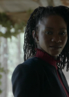 VampireDiariesWorld-dot-nl_Legacies3x12IWasMadeToLoveYou1469.jpg