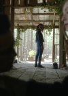VampireDiariesWorld-dot-nl_Legacies3x12IWasMadeToLoveYou1470.jpg