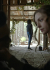 VampireDiariesWorld-dot-nl_Legacies3x12IWasMadeToLoveYou1471.jpg
