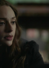VampireDiariesWorld-dot-nl_Legacies3x12IWasMadeToLoveYou1472.jpg