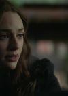 VampireDiariesWorld-dot-nl_Legacies3x12IWasMadeToLoveYou1473.jpg