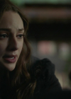 VampireDiariesWorld-dot-nl_Legacies3x12IWasMadeToLoveYou1474.jpg
