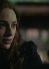 VampireDiariesWorld-dot-nl_Legacies3x12IWasMadeToLoveYou1475.jpg