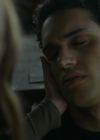 VampireDiariesWorld-dot-nl_Legacies3x12IWasMadeToLoveYou1476.jpg