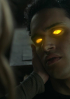 VampireDiariesWorld-dot-nl_Legacies3x12IWasMadeToLoveYou1477.jpg