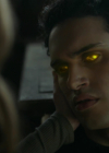 VampireDiariesWorld-dot-nl_Legacies3x12IWasMadeToLoveYou1478.jpg