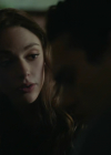 VampireDiariesWorld-dot-nl_Legacies3x12IWasMadeToLoveYou1479.jpg