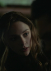 VampireDiariesWorld-dot-nl_Legacies3x12IWasMadeToLoveYou1480.jpg