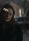 VampireDiariesWorld-dot-nl_Legacies3x12IWasMadeToLoveYou1523.jpg