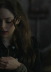 VampireDiariesWorld-dot-nl_Legacies3x12IWasMadeToLoveYou1542.jpg
