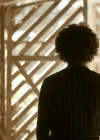 VampireDiariesWorld-dot-nl_Legacies3x12IWasMadeToLoveYou1557.jpg