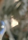 VampireDiariesWorld-dot-nl_Legacies3x12IWasMadeToLoveYou1561.jpg