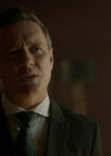 VampireDiariesWorld-dot-nl_Legacies3x12IWasMadeToLoveYou1616.jpg
