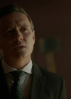 VampireDiariesWorld-dot-nl_Legacies3x12IWasMadeToLoveYou1617.jpg