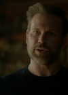 VampireDiariesWorld-dot-nl_Legacies3x12IWasMadeToLoveYou1618.jpg