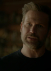 VampireDiariesWorld-dot-nl_Legacies3x12IWasMadeToLoveYou1619.jpg