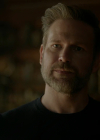 VampireDiariesWorld-dot-nl_Legacies3x12IWasMadeToLoveYou1620.jpg