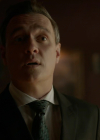 VampireDiariesWorld-dot-nl_Legacies3x12IWasMadeToLoveYou1621.jpg