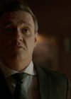 VampireDiariesWorld-dot-nl_Legacies3x12IWasMadeToLoveYou1622.jpg