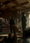 VampireDiariesWorld-dot-nl_Legacies3x12IWasMadeToLoveYou1623.jpg