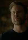 VampireDiariesWorld-dot-nl_Legacies3x12IWasMadeToLoveYou1624.jpg