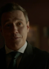 VampireDiariesWorld-dot-nl_Legacies3x12IWasMadeToLoveYou1625.jpg