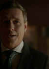 VampireDiariesWorld-dot-nl_Legacies3x12IWasMadeToLoveYou1626.jpg