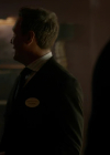 VampireDiariesWorld-dot-nl_Legacies3x12IWasMadeToLoveYou1627.jpg