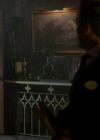 VampireDiariesWorld-dot-nl_Legacies3x12IWasMadeToLoveYou1629.jpg