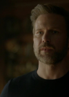 VampireDiariesWorld-dot-nl_Legacies3x12IWasMadeToLoveYou1630.jpg