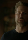 VampireDiariesWorld-dot-nl_Legacies3x12IWasMadeToLoveYou1631.jpg