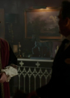 VampireDiariesWorld-dot-nl_Legacies3x12IWasMadeToLoveYou1632.jpg