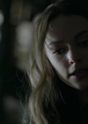 VampireDiariesWorld-dot-nl_Legacies3x12IWasMadeToLoveYou1823.jpg