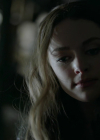 VampireDiariesWorld-dot-nl_Legacies3x12IWasMadeToLoveYou1824.jpg