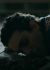 VampireDiariesWorld-dot-nl_Legacies3x12IWasMadeToLoveYou1825.jpg
