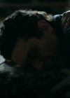 VampireDiariesWorld-dot-nl_Legacies3x12IWasMadeToLoveYou1827.jpg